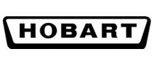 hobart-restaurant-equipment-florida