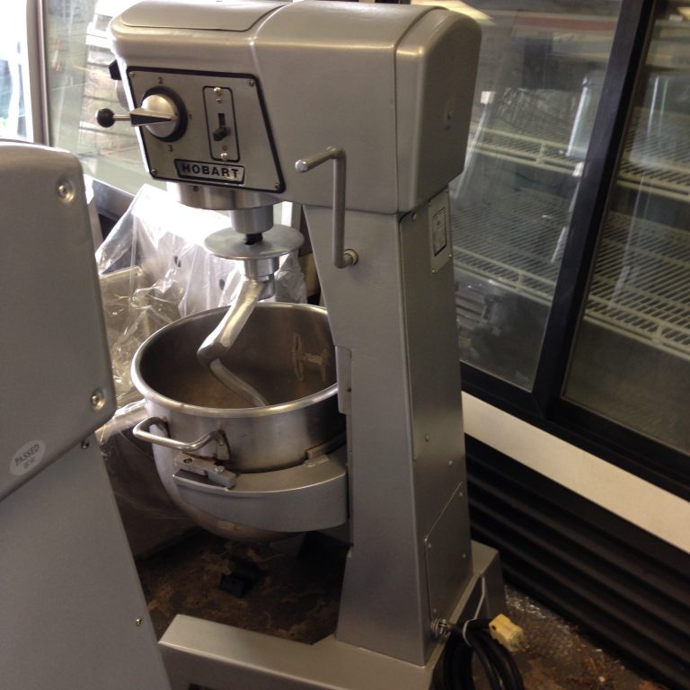 Home Restaurant Equipment Pompano Beach FL Pro Restaurant Equipment