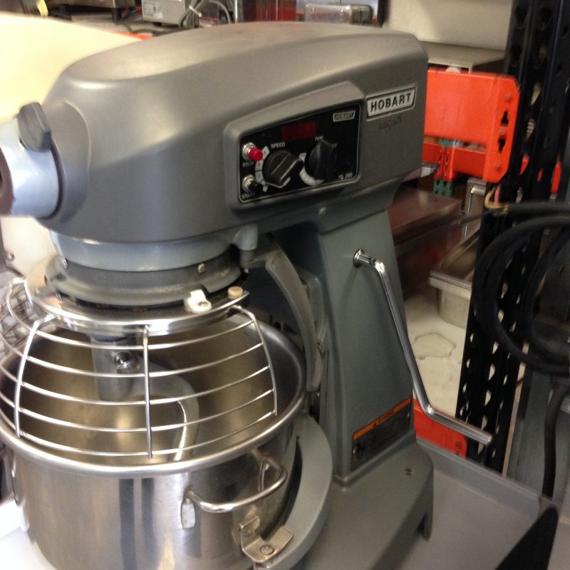 Contact Restaurant Equipment Pompano Beach FL Pro Restaurant Equipment