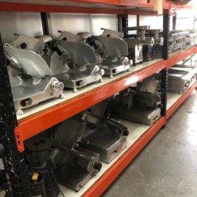 used restaurant equipment pompano beach fl