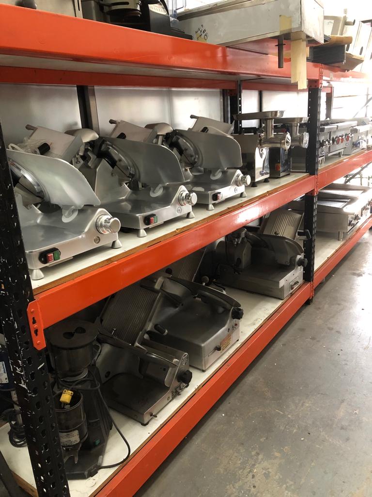 Getting the Right Restaurant Equipment Gainesville Florida for Your