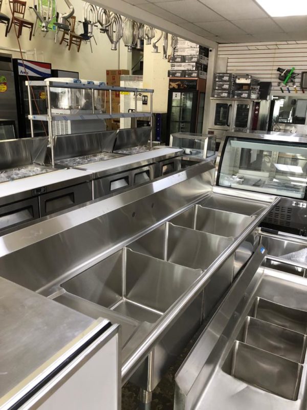 Buy Used Kitchen Equipment Near Me Electrolace Kitchen Equipment Mnfg / We buy and sell